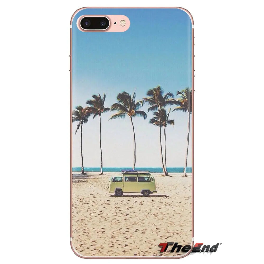 For Xiaomi Mi6 Mi 6 A1 Max Mix 2 5X 6X Redmi Note 5 5A 4X 4A A4 4 3 Plus Pro Soft TPU Case Rasta Jamaican Trees Red Yellow Green |