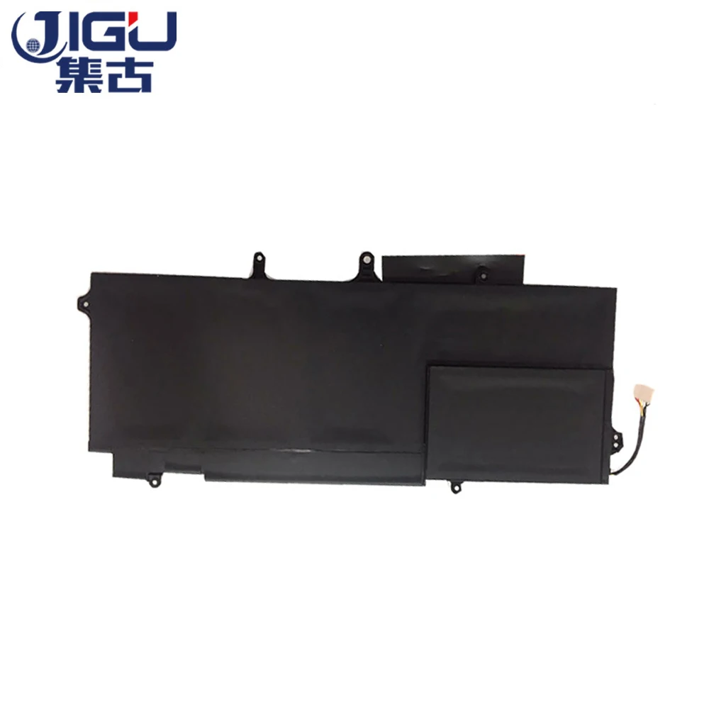

Аккумулятор JIGU для ноутбука BL06042XL BL06XL HSTNN-DB5D HSTNN-IB5D 722297-005, для HP EliteBook Folio 1040 G0 G1 G2
