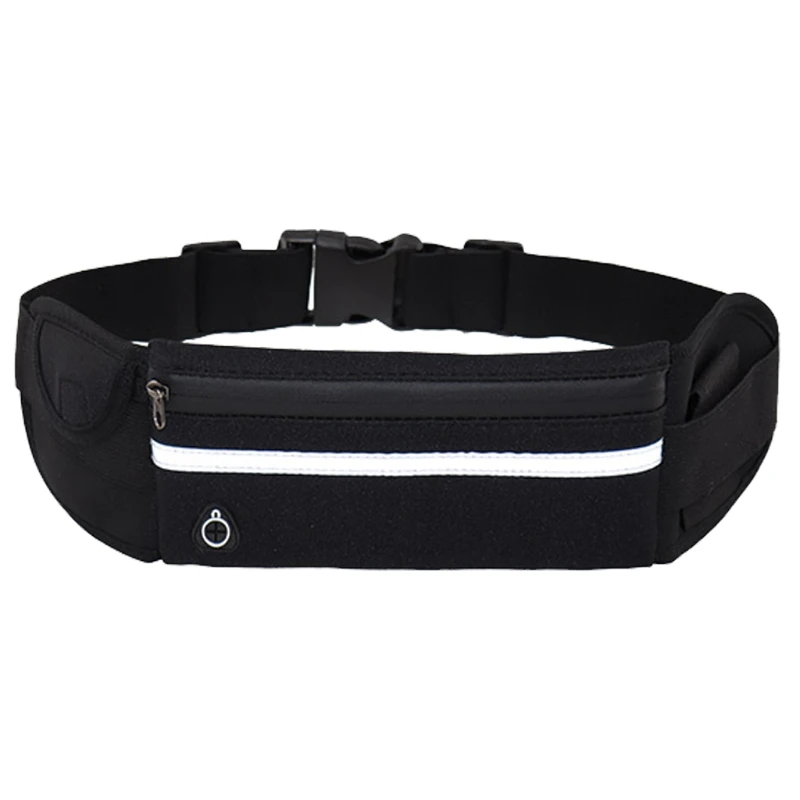 

Outdoor Pocket Anti-Theft Mobile Phone Sport Portable Fitness Bag Running Belt