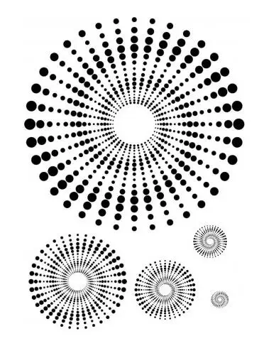 Фон прозрачные штампы для DIY скрапбукинга/изготовления открыток/Детские