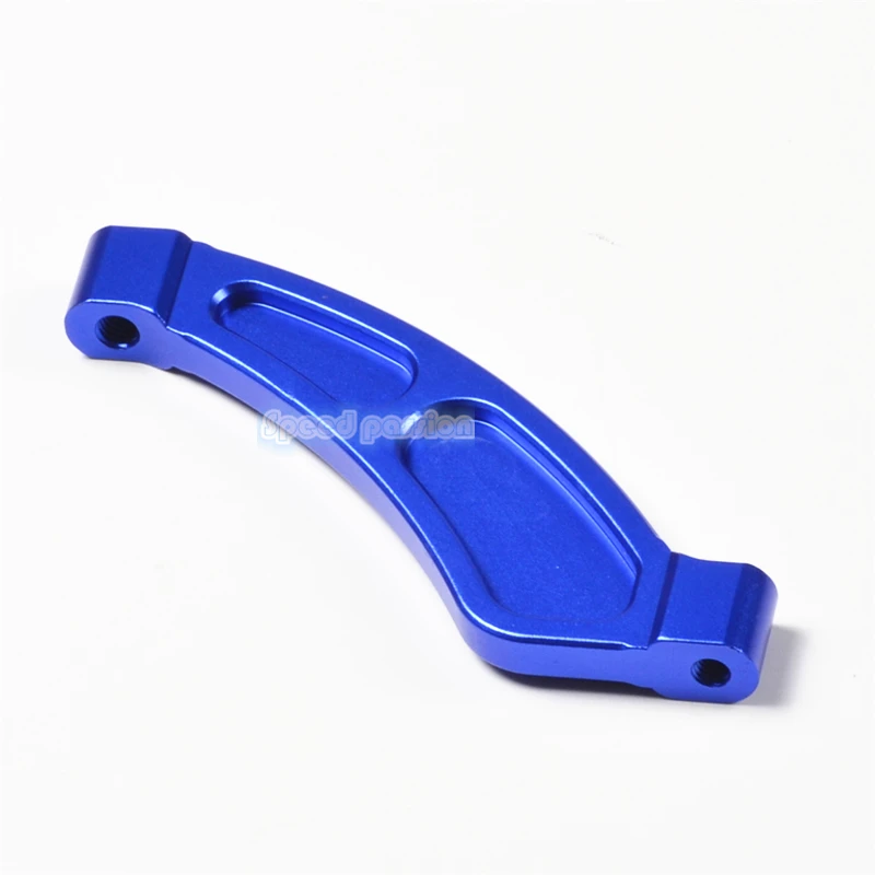 Приспособление для самостоятельной сборки Hsp передняя подставка автомобиля RC 1/5