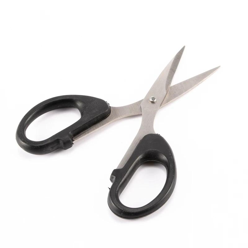 

Knotter Puller Tool Fishing Carp Knot Multi Puller Tool with Scissors for Rig Making Method Fishing Tackle Accessories