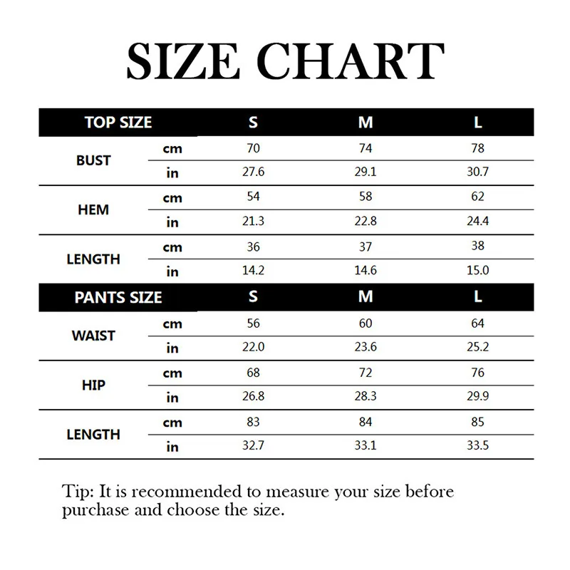 

Fitness & Body Building