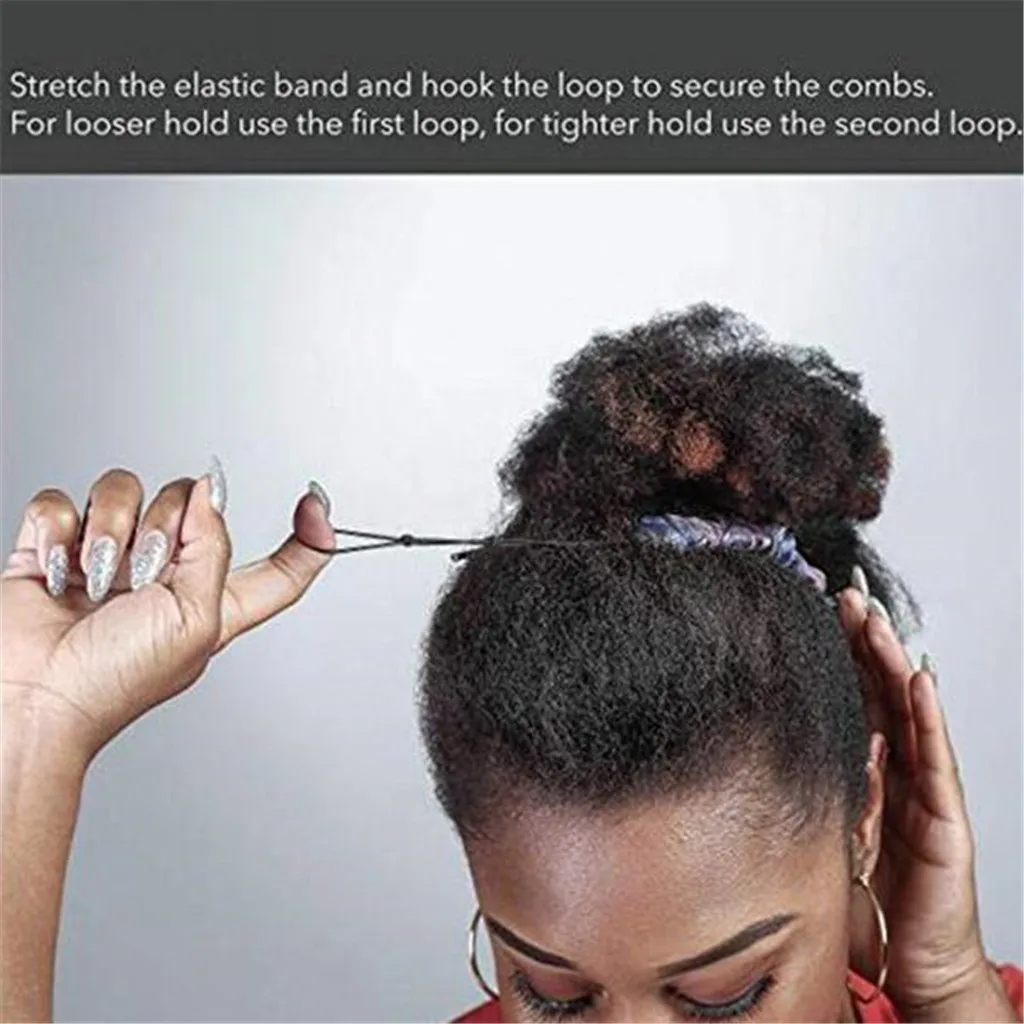 2 шт. винтажные аксессуары для волос|Заколки плетения кос| |