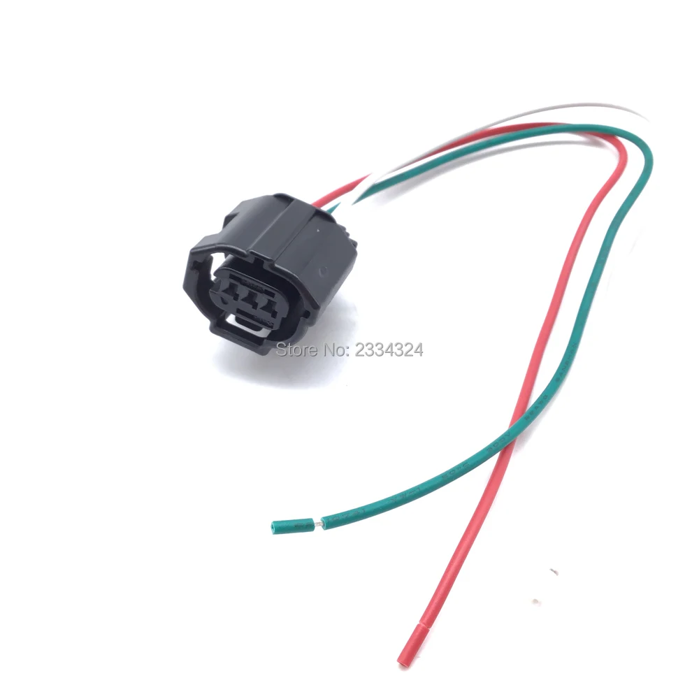 33136SWA003, 33136-SWA-003 спереди высота Подвески Сенсор для Honda CR-V 2007-2011