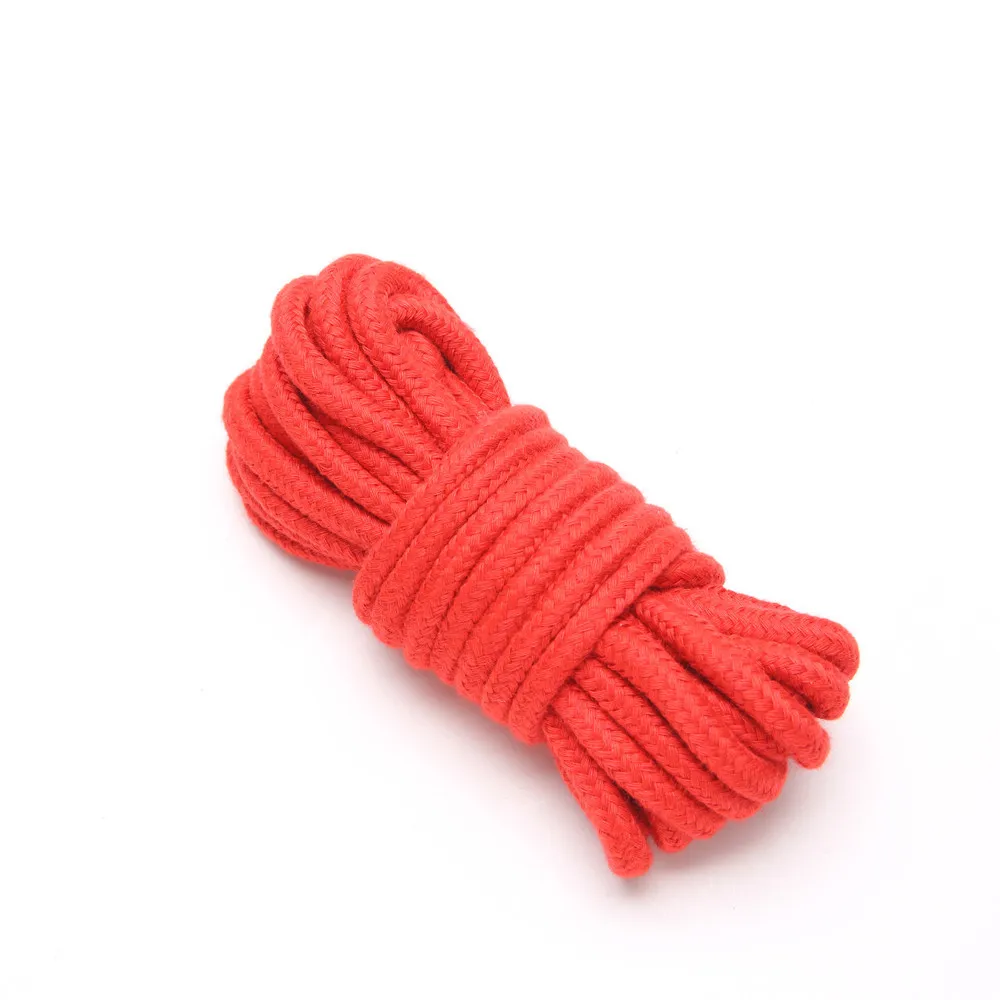 Товары для взрослых SM персонаж игра садомазохизм набор игрушек. Двухцветные