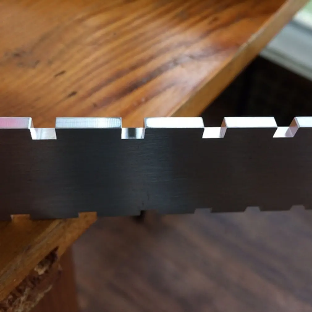 

Guitar Neck Notched Straight Edge Luthiers Tool for Most Electric Guitars for Fretboard and Frets Stainless Steel Hot Dropship