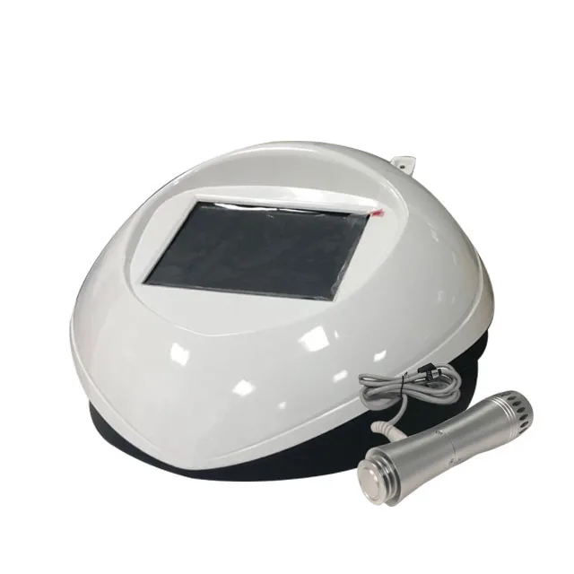 

Factory price hot sale oxygen facial machine anti aging Acne treatment fast shipping