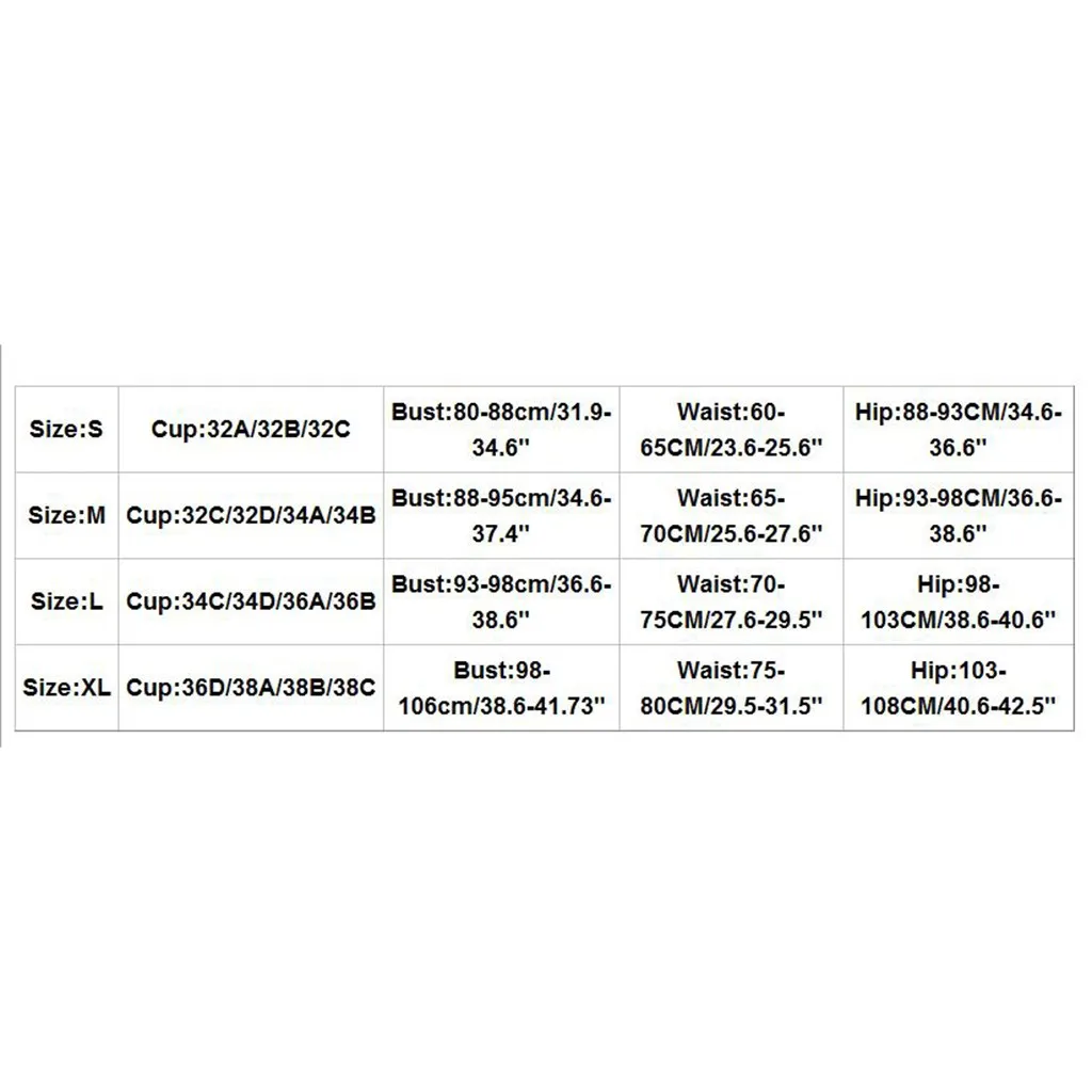 Женский купальник в стиле ретро с открытой спиной сексуальное бикини на