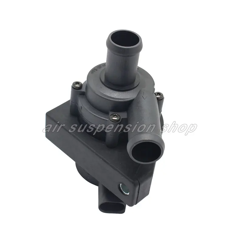 1K0965561J автомобильный водяной насос охлаждения двигателя для VW Volkswagen Jetta Golf Passat CC