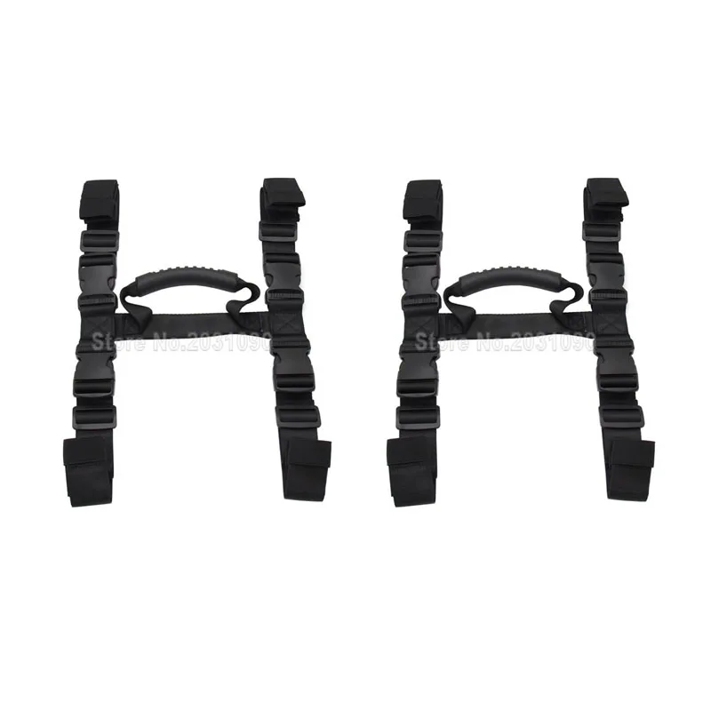 Чехол и ручка для Мотоцикла BMW F800GS F650GS R1200GS|Накладки декоративные молдинги| |