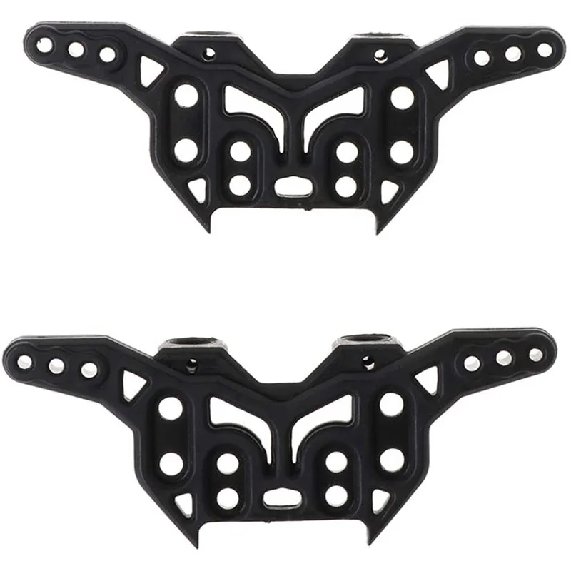 обновленные запасные части