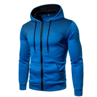 ursporttech mens zipper cardigan hoodies new fashion casual 3d print mens hooded sweatshirt spring autumn warm fleece hoody 3xl
