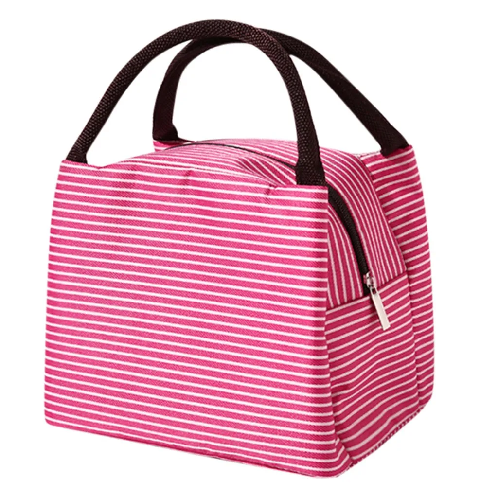 Унисекс непромокаемый мешок для женщин дети Мужчины Открытый Мода простой стиль большой емкости непромокаемый мешок#30