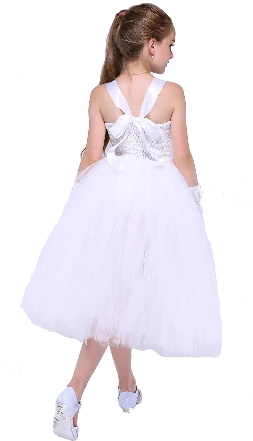 

Halloween Marilyn Costume