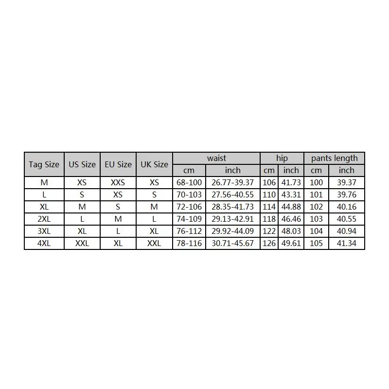 

2020 Trousers For Men Sweatpants Men Casual Pants For Men Fashion Camouflage Stitching Men's Fashion Pants Dropshipping