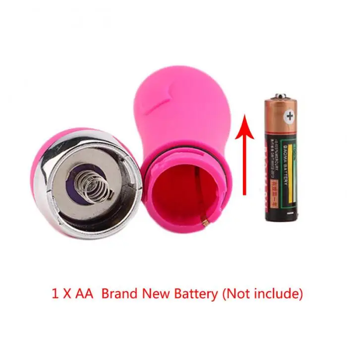 Вибратор Для женщин Эротическое белье размера плюс повязка на грудь в комплекте