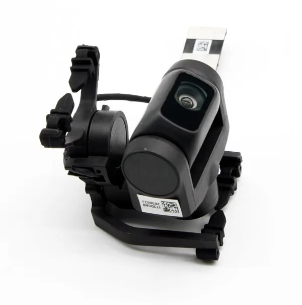 Оригинальная камера DJI Mavic Mini Gimbal для запасные части ремонта мини дрона|Наборы