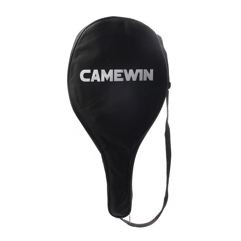 

Camwin пляжная Теннисная ракетка Чехол 54*26*3 см 2021 Новинка