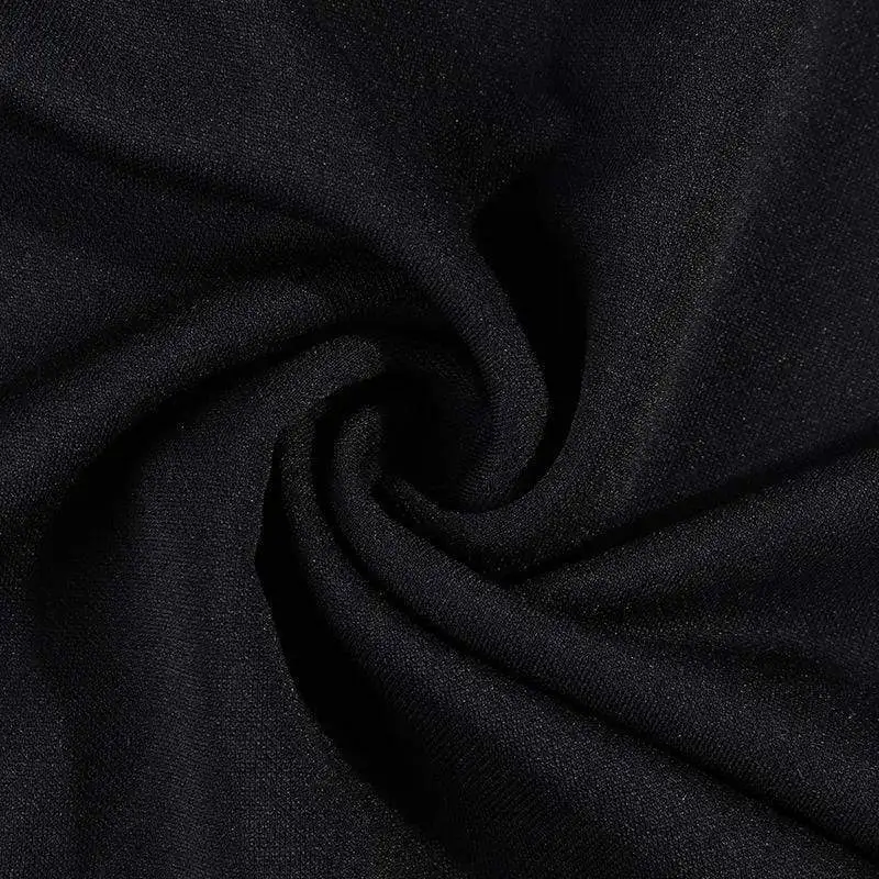 Женские мини-платья-комбинации с лямкой через шею подвески пентаграммой D013 |