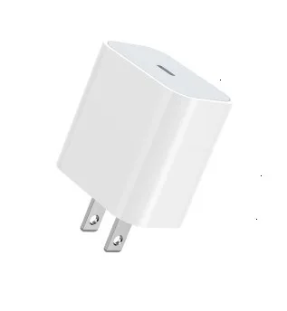 PD кабель для быстрой зарядки для USB C Lightning для iPhone Xs X 8 pin для type C 3A быстрое зарядное устройство для type C Lightning Macbook для телефона