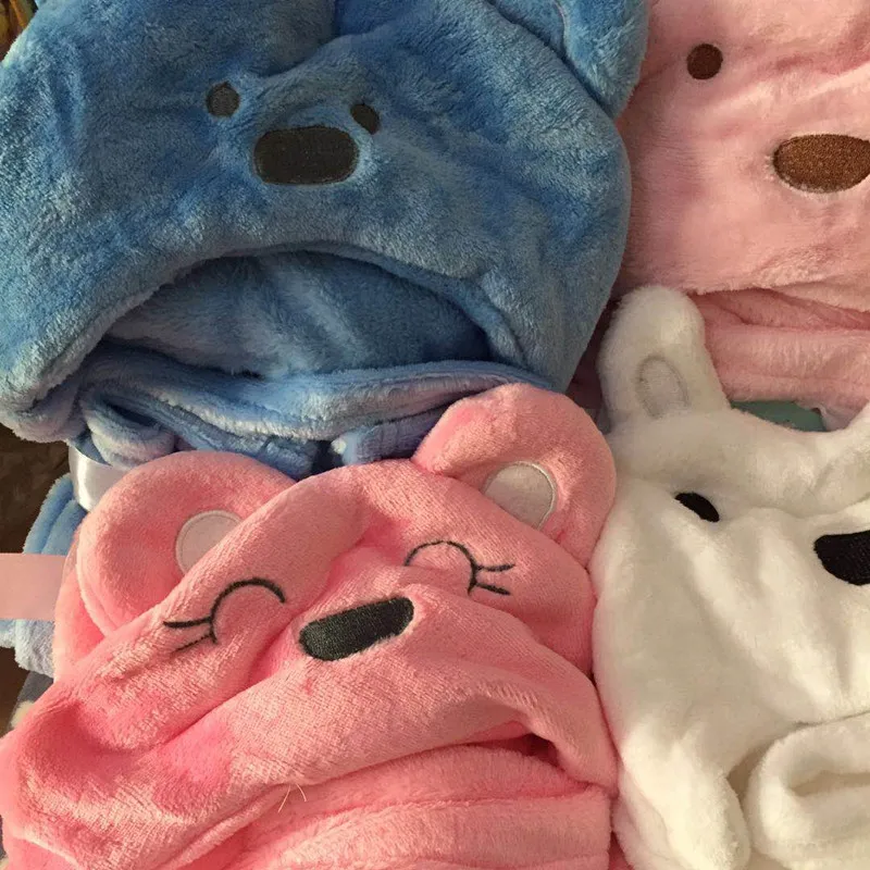 Детские одеяла Горячая Распродажа пеленальные для новорожденных детская