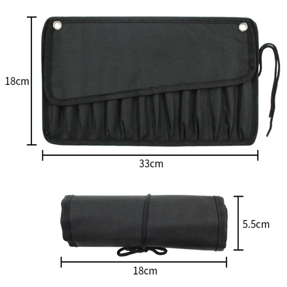 

48pcs HSS Ground Teeth Straight Cutting T-Shank Jig Saw Blades Metal Steel Wood Assorted Saw Blades Woodworking Tools Cutting