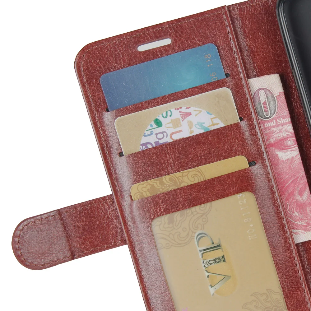 For Huawei Mate 30 Case Mobile Back Cover for Lite Phone Pro Flip | Мобильные телефоны и аксессуары
