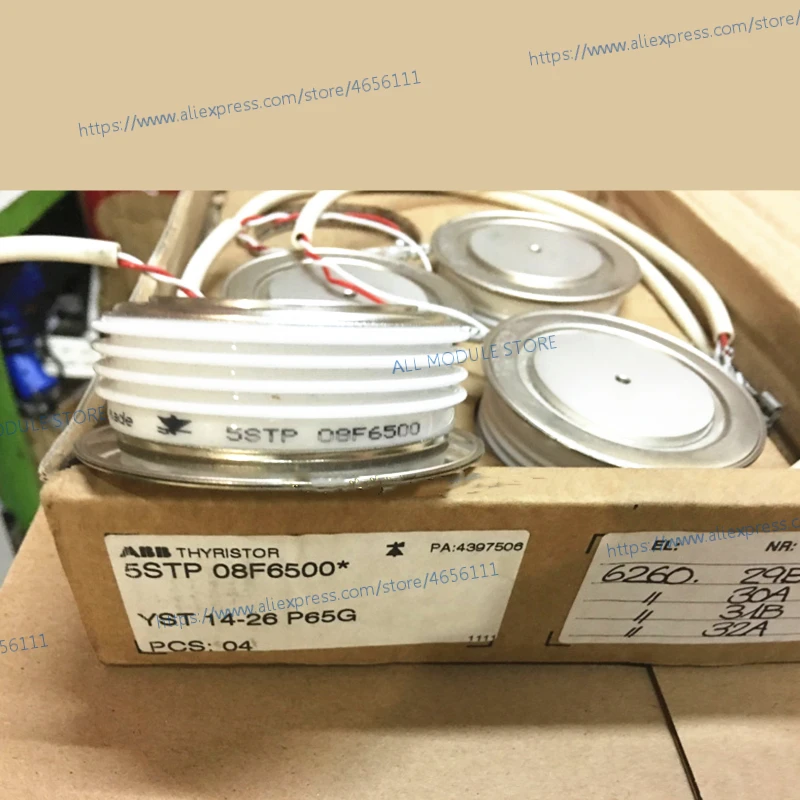 5STP18F1801 5STP08F6500 5STP 08F6500 5STP12F4200 5STP16F2800 5STP16F2200 оригинальный Тиристор 18F1801 | Обустройство