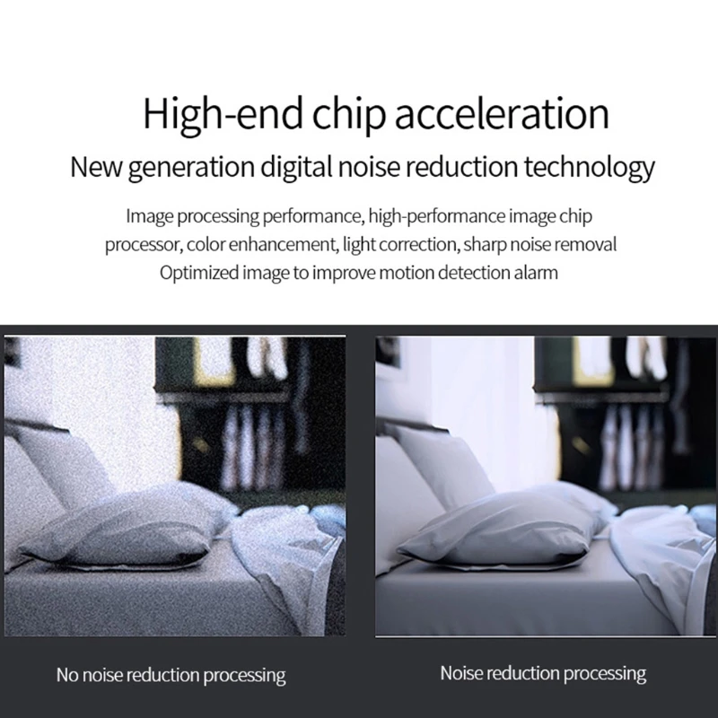 

1080p wifi ip home security camera owl cctv night vision motion detection and home security alarm camera