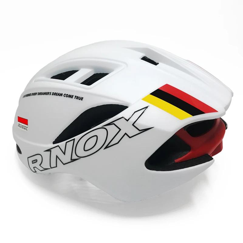 Шлем для велосипеда унисекс езды на велосипеде | Спорт и развлечения