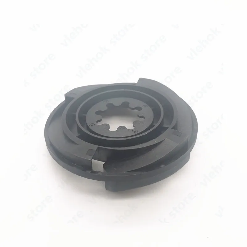 

Air Guide Ring for BOSCH GWS6-115E 1375A GWS6-100 GWS670 GWS6-100S 1375AK GWS6-100E EHS6-115 GWS6-100BS 1600591024