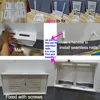 Изображение товара 5