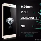 2 шт.лот, закаленное стекло для Huawei Honor 4C Pro 4C, защитная премиум-пленка для экрана Honor 4C Pro