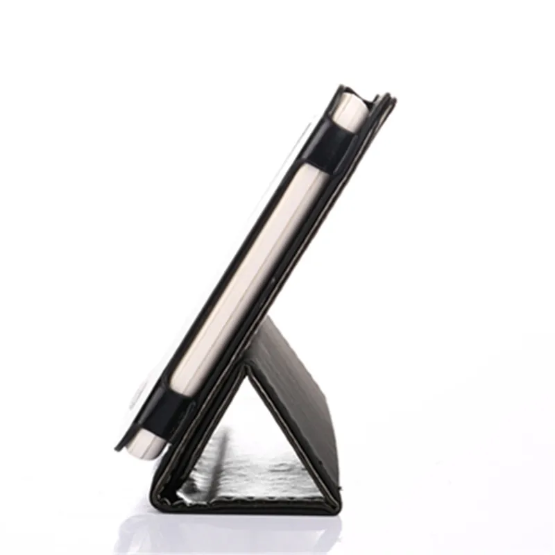 Чехол для планшета Prestigio Wize 4137 1157 4117 4227 4317 1177 3317 3327 3427 3437 3537 3637 3137 3237 3147 3G 4G 7