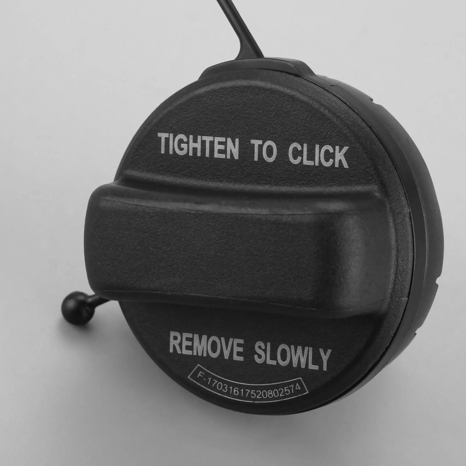 Rubber Fuel Gas Petrol Filler Tank Cap 17670-SHJ-A31 Fit For Honda Accord CR-V Pilot Ridgeline S2000 for Acura TSX TL RSX MDX | Автомобили