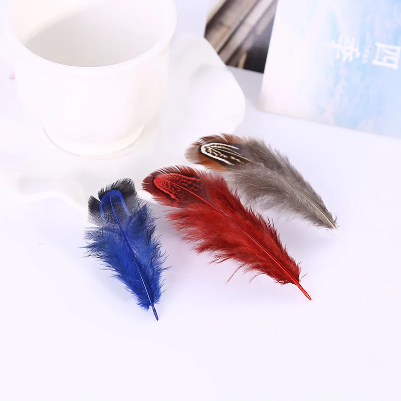 4 8 см редкий драгоценный камень сделай сам украшение для свадебной вечеринки