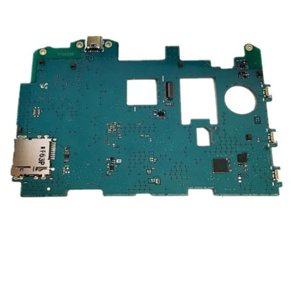 Оригинальная материнская плата Tigenkey для Samsung Galaxy Tab T210 T211 T285 T280 T230 T237 T231 T235 T239 тест
