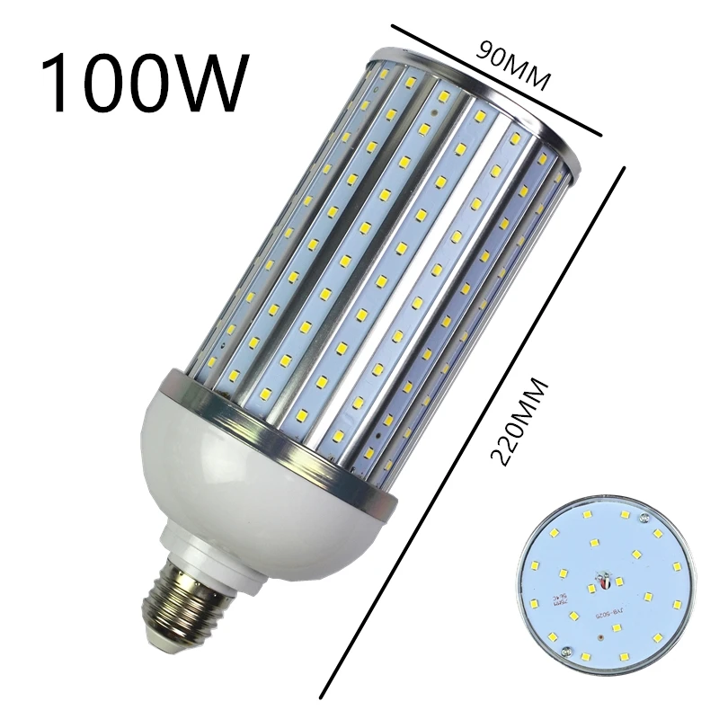 1-product-image