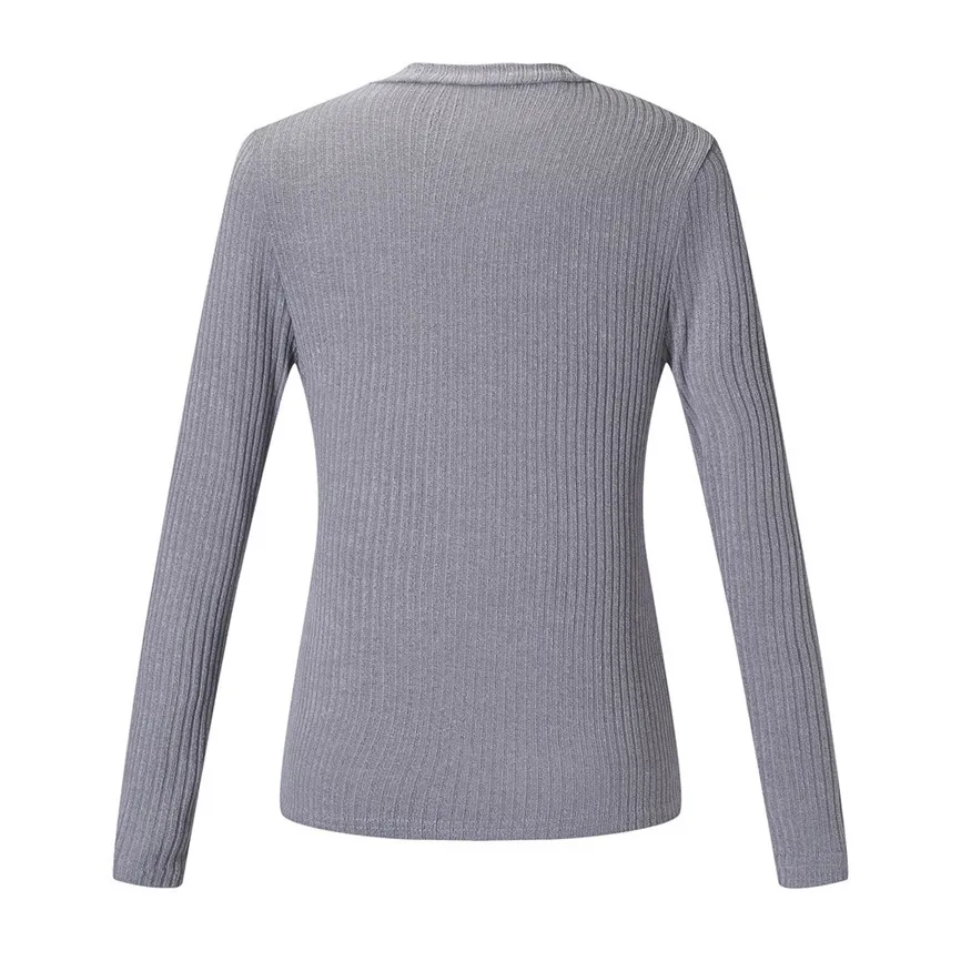 Женский костюм Осенний женский спортивный высокого качества топы с длинными