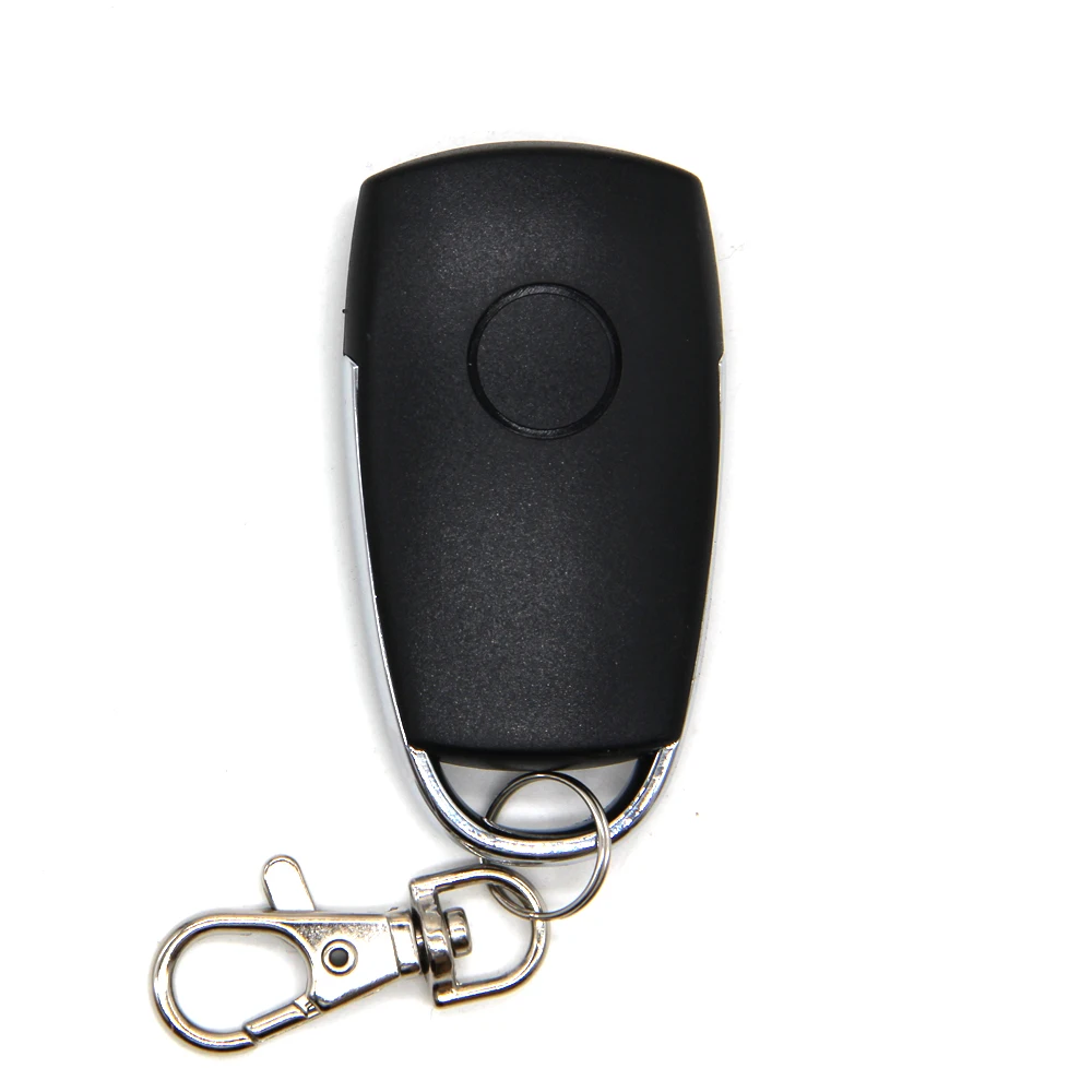 Универсальный 4 кнопки с настраиваемым потоком воздуха клон kayfun клонирования