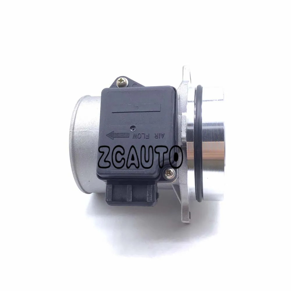 8ET009142-171 93BB12B579BA 6848047 Массовый датчик расхода воздуха для Ford Escort Galaxy Mondeo Пума