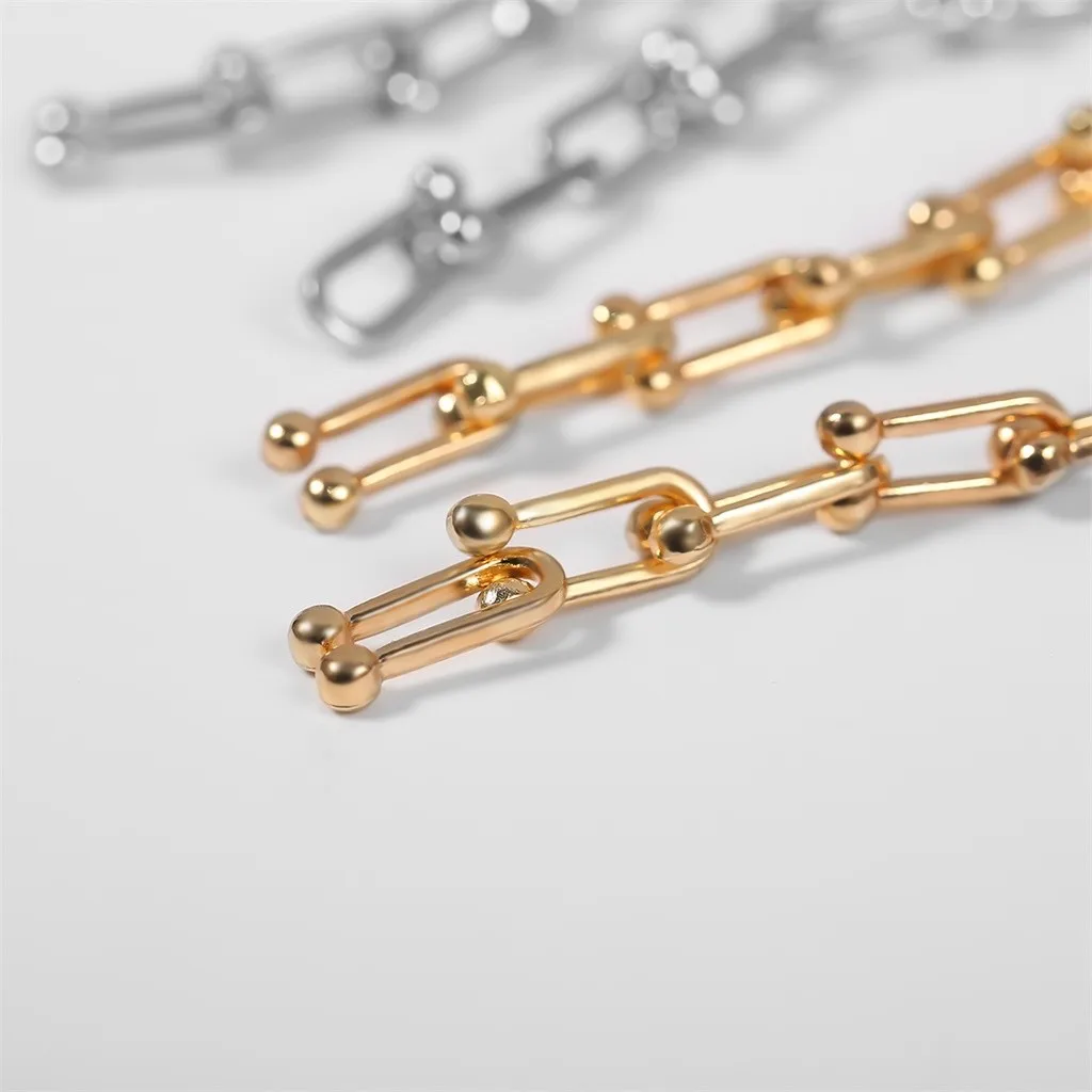 Красивые свадебные женские подвески сплошная серьга украшения геометрической