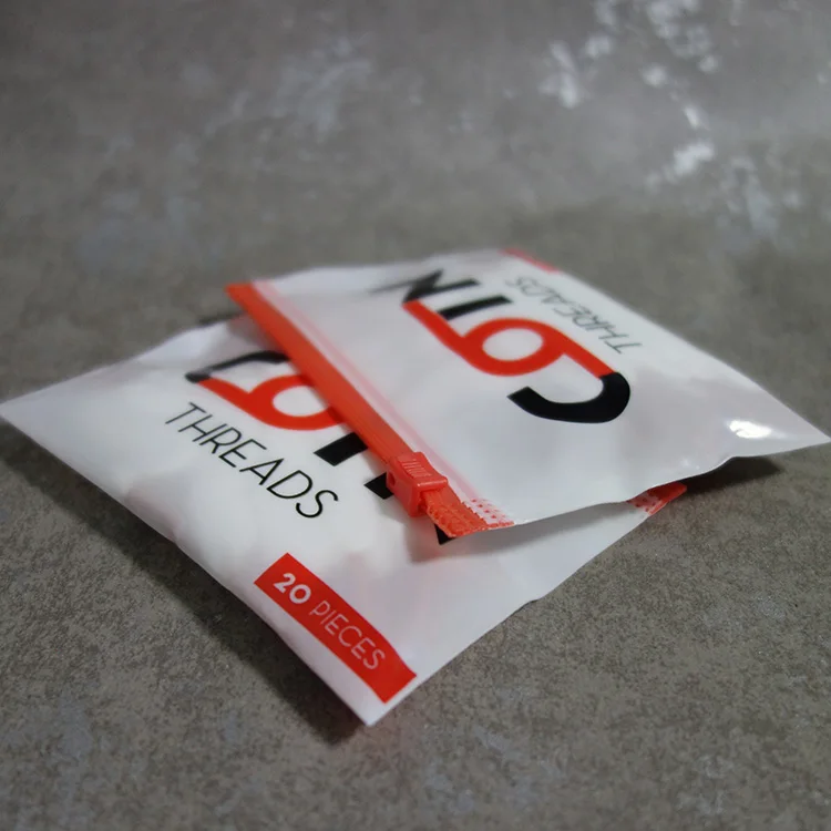 

Cloudworkz Styled COTN THREADS Vape Wick Cotton Prebuilt Cotton 20 pieces For DIY RDA RTA Atomizer Vape Tank