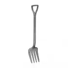 1 шт. вилка для фруктов в форме лопаты, Детская закуска, торт, десерт, еда, фрукты, палочка, зубочистка, бэнто, обеды, декор для вечерние, кухонные аксессуары