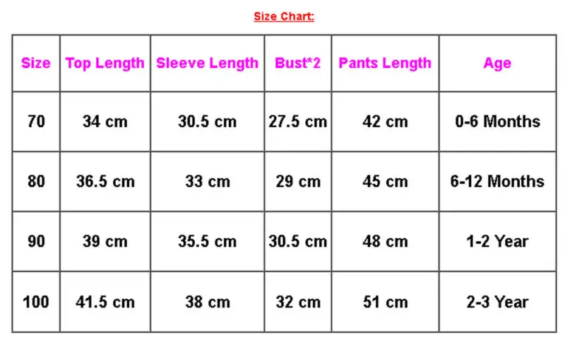 Одежда Emmababy для новорожденных мальчиков футболка с длинными рукавами и