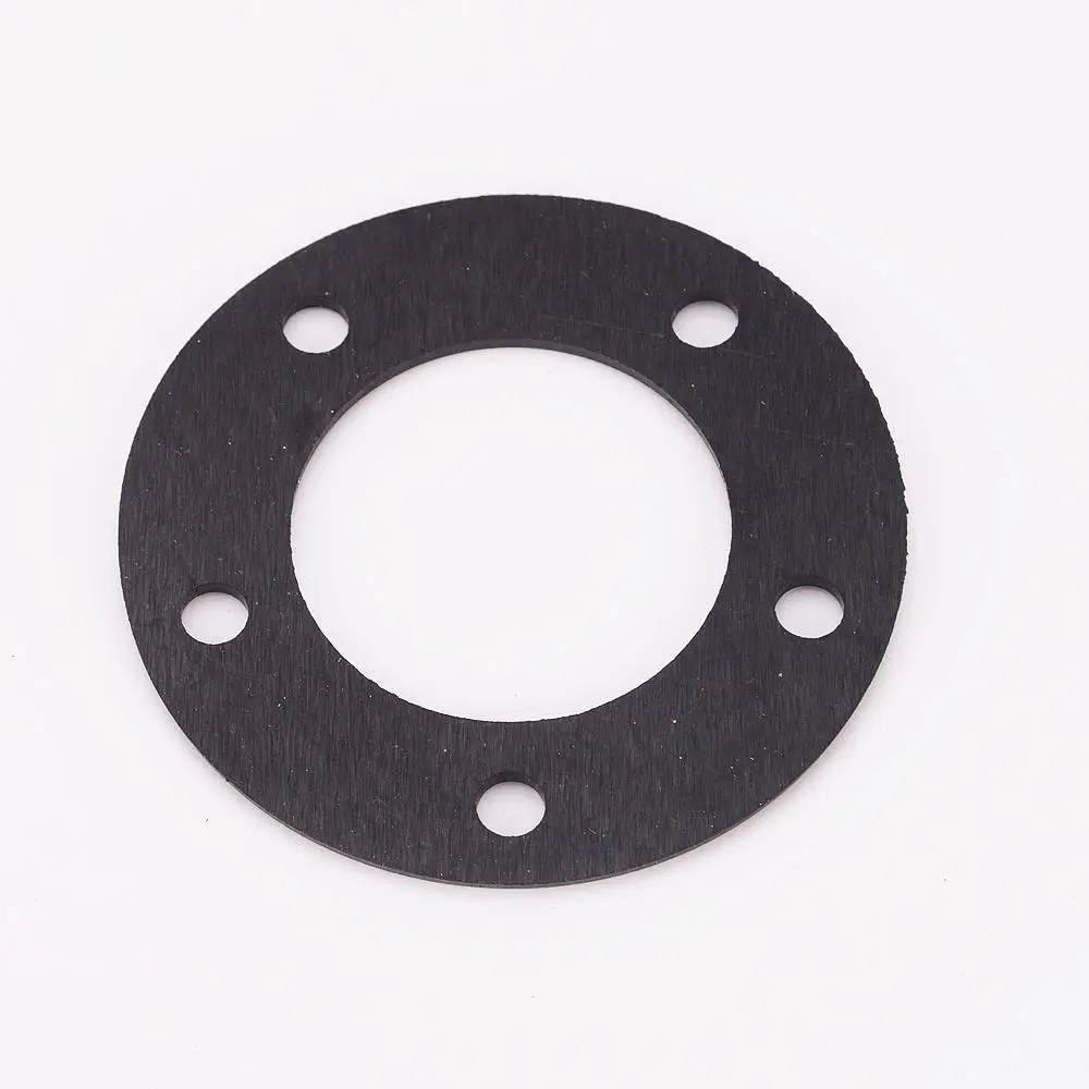 High Sensitivity 2&quot 52mm Car Automobile Fuel Level Sender Meter Black | Автомобили и мотоциклы