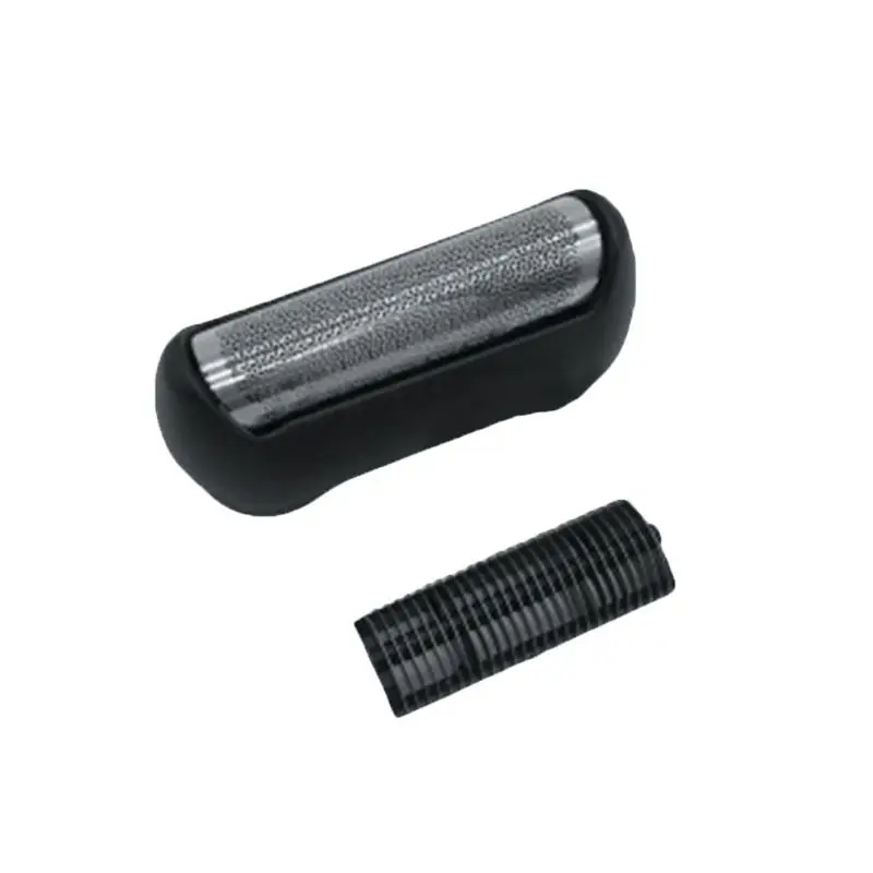 

1set 11B Shaver razor Foil and blade for BRAUN Series 1 110 120 130 140 150 5684 5682