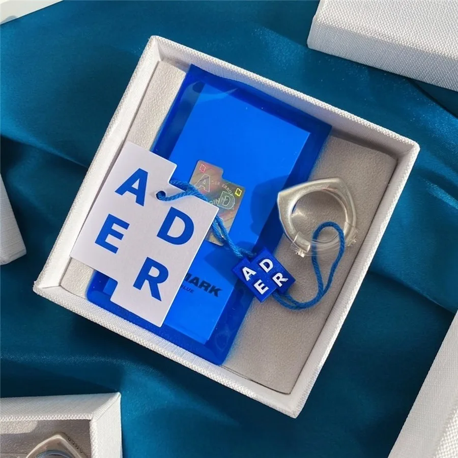 

Кольцо из серебра 925 пробы с синей этикеткой, для мужчин и женщин