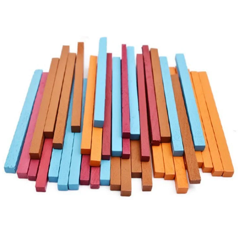 

Elephant Shape Wooden Stacking Building Blocks Children Balance Toy for Children's Hands-on and Parent-Child Game